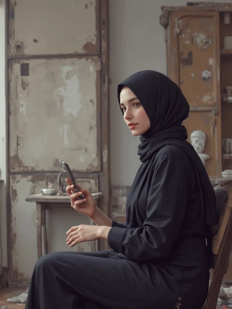 Maliha thumbnail