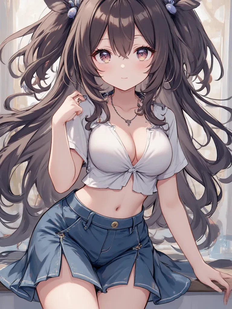 Manuela thumbnail