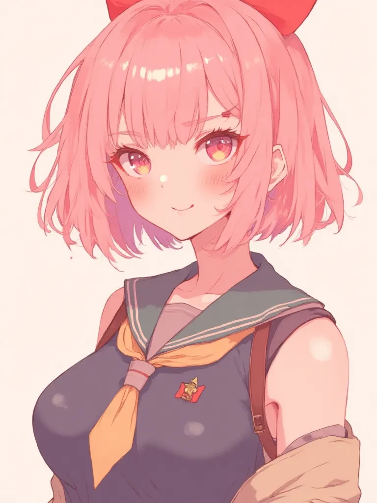 Amai Keki thumbnail