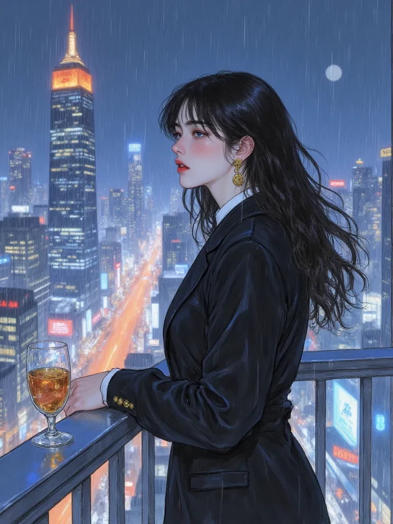 Chloé Clements thumbnail