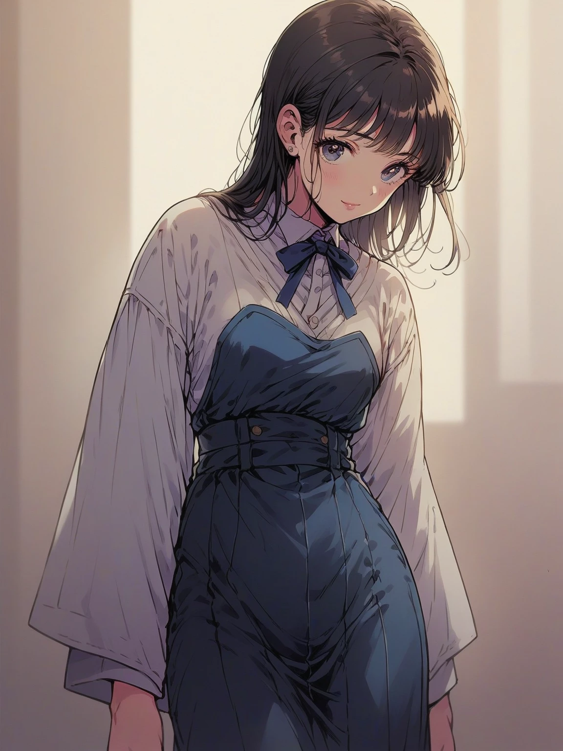 Akari Sato thumbnail