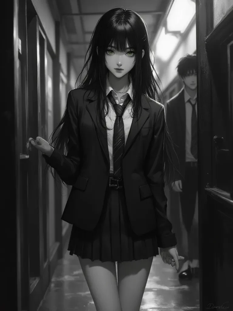 Akari Kurosawa thumbnail