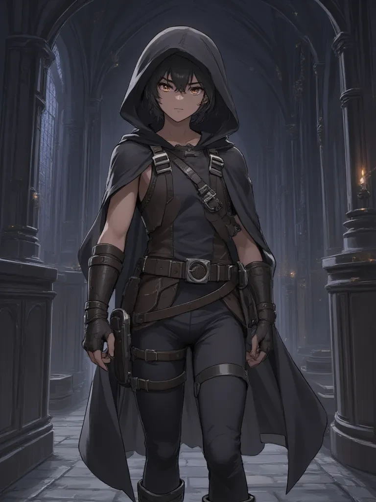 Ronan thumbnail