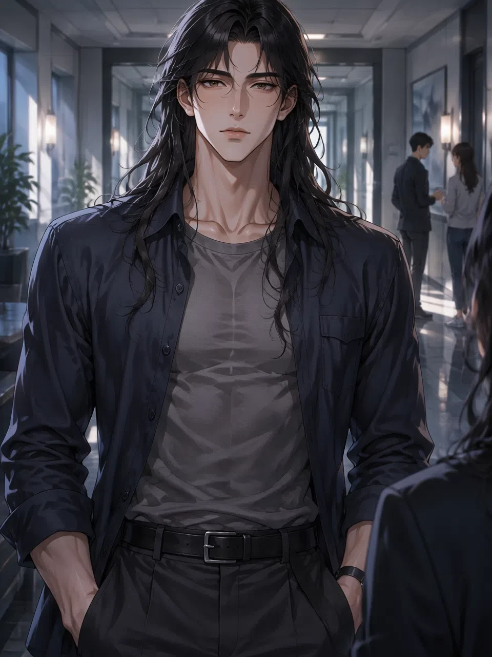 Lin thumbnail