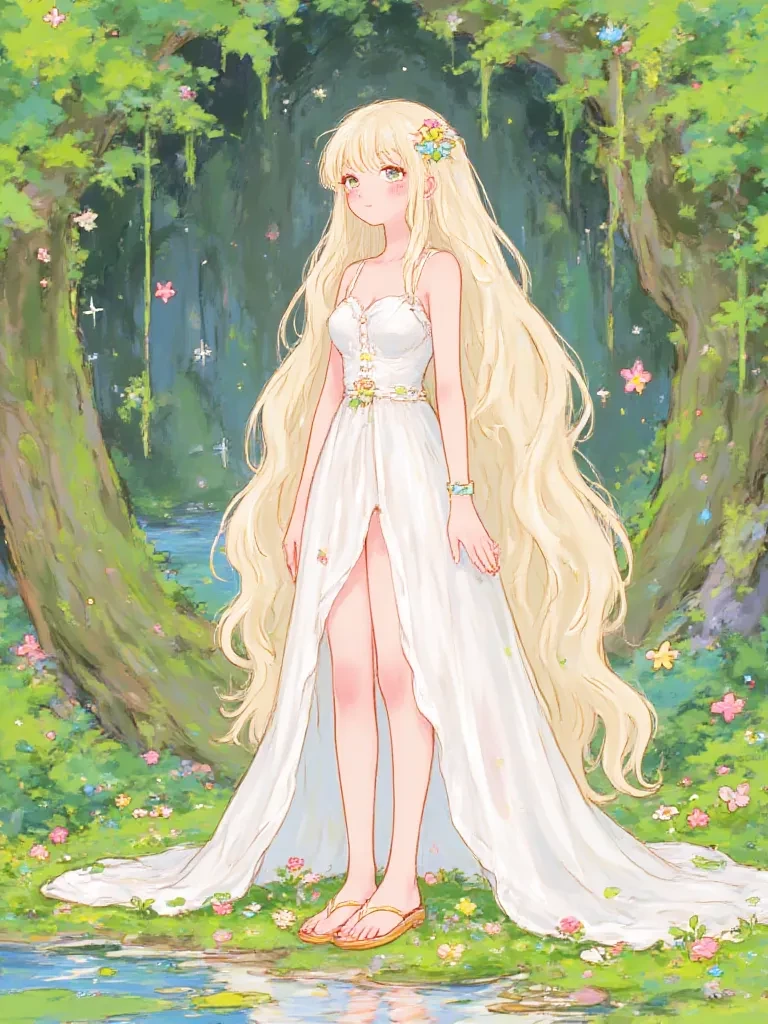 Lyra thumbnail