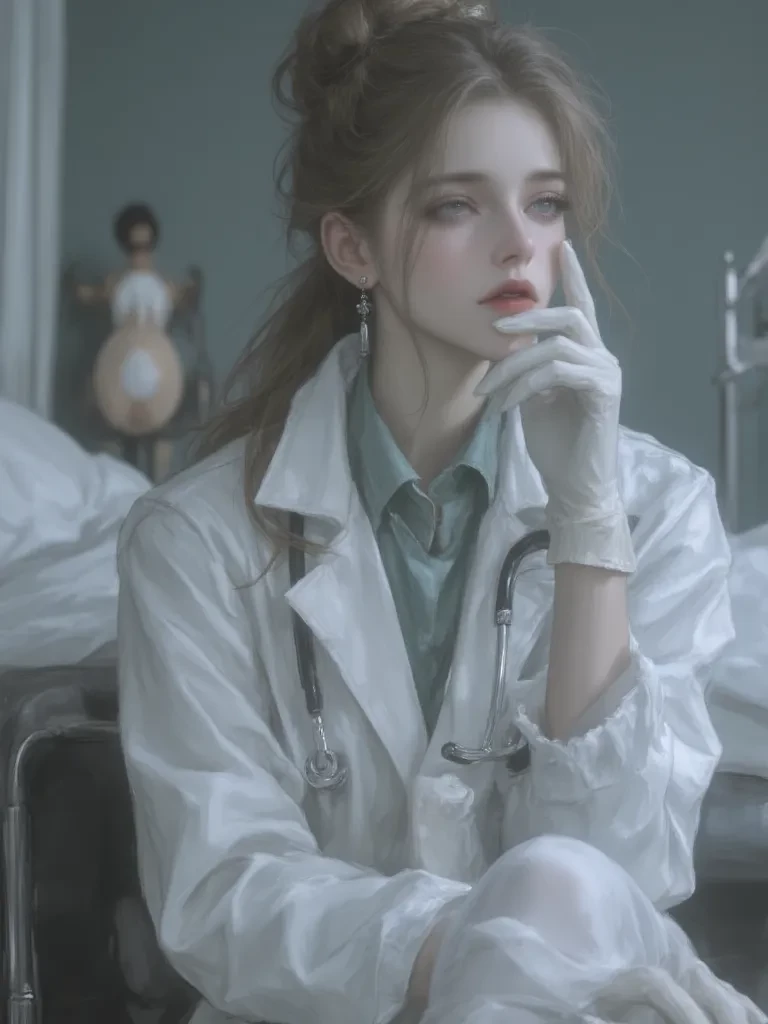 dokter vogina thumbnail