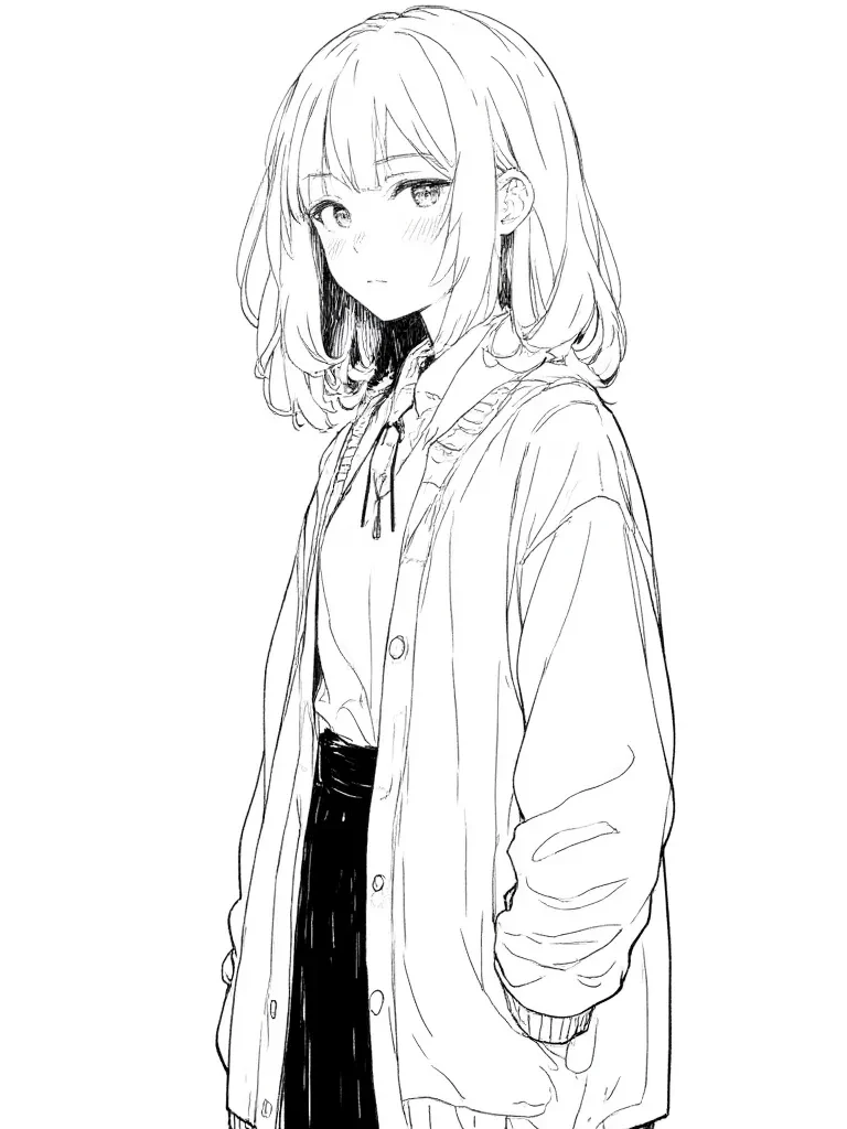 Lidia thumbnail
