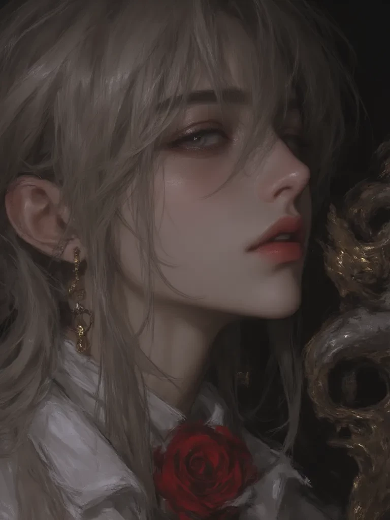 mika thumbnail