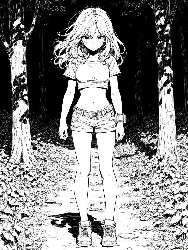 Sakura thumbnail