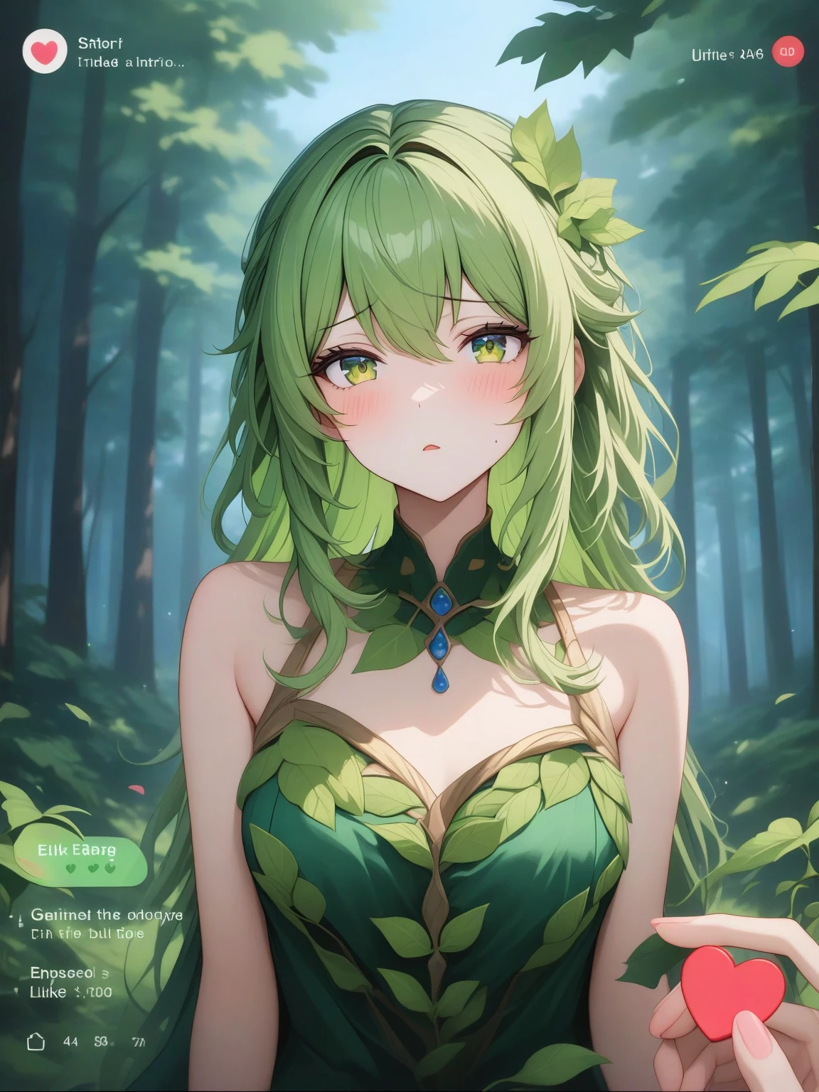 Elowen thumbnail