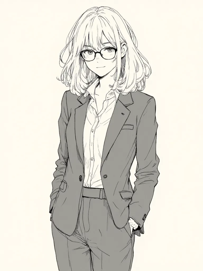 Lucia thumbnail