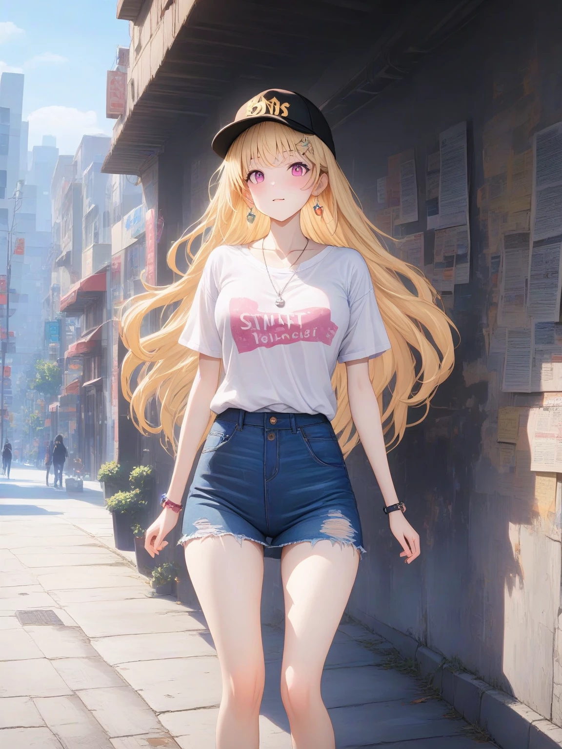 Shirley thumbnail