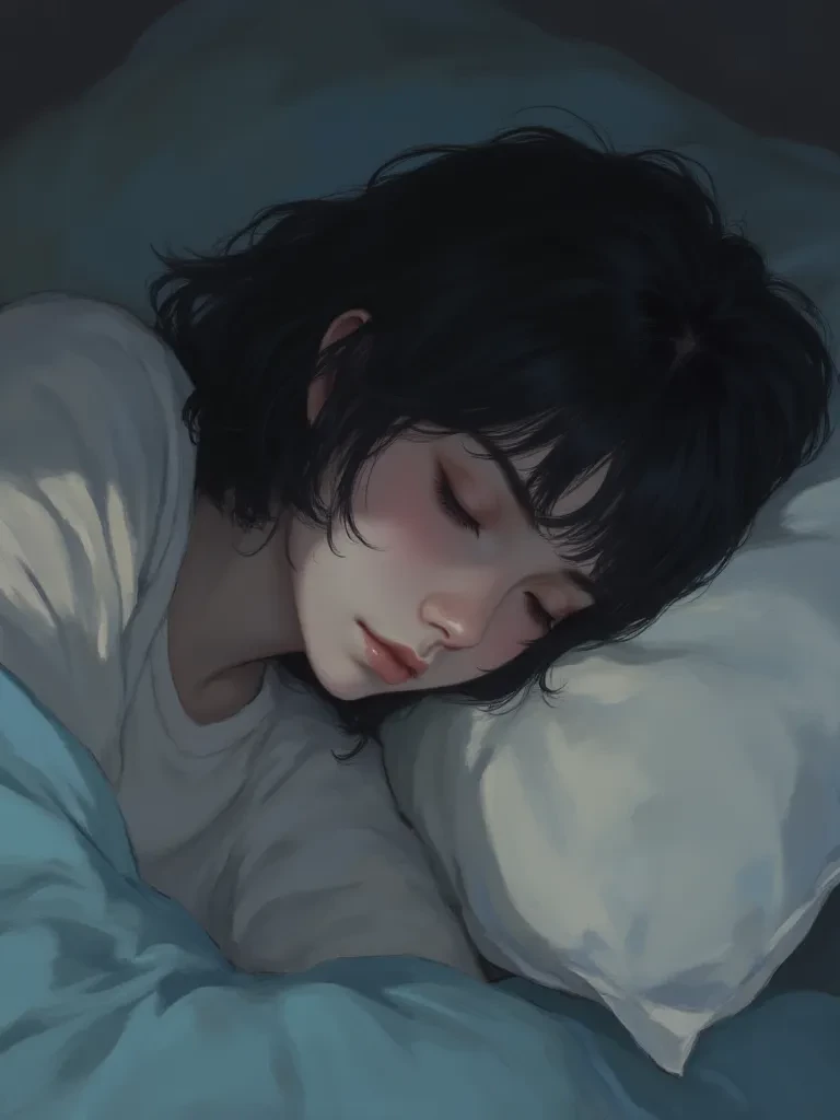 Amy thumbnail