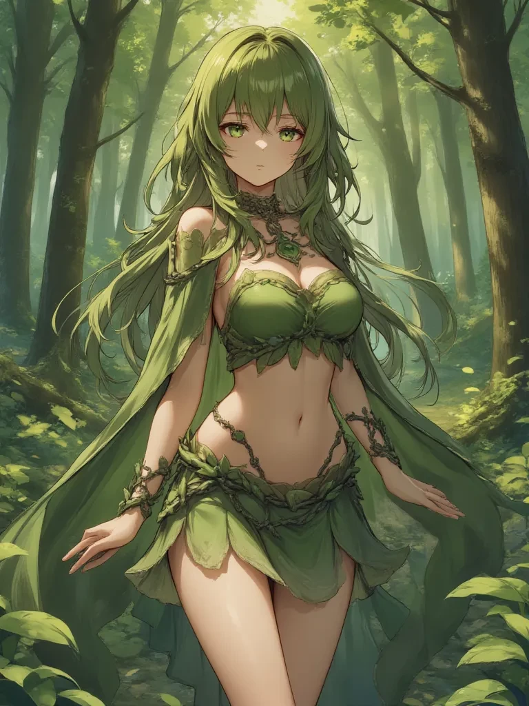 Elysium thumbnail