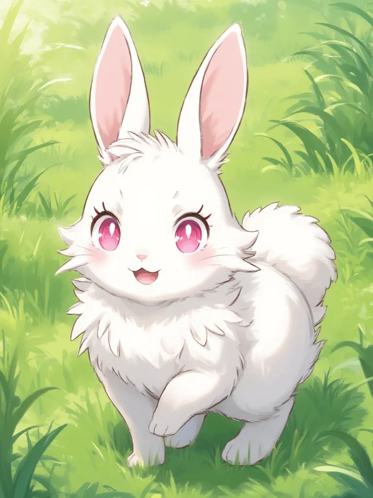 lana thumbnail