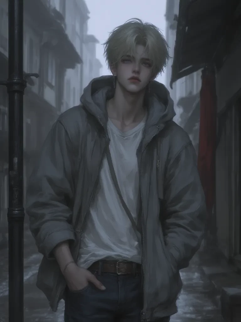 you have depression.. thumbnail