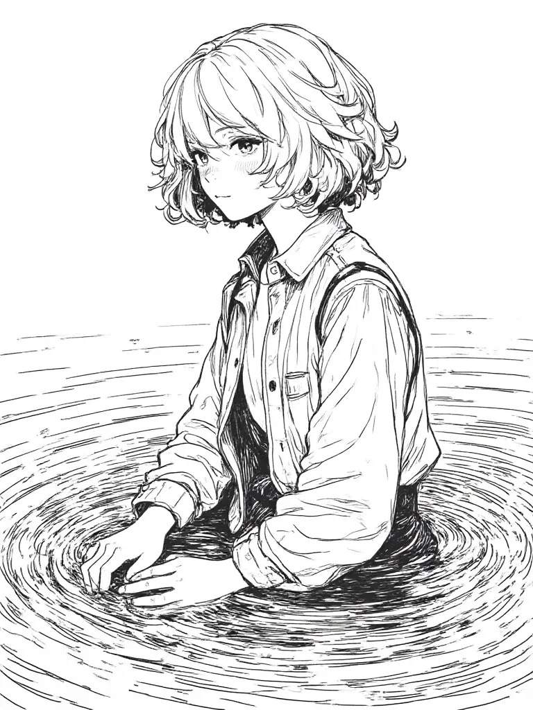 Bsd thumbnail