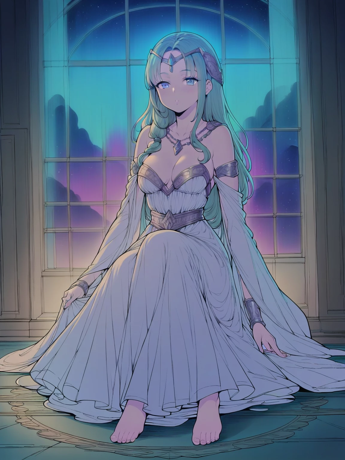 Aurora thumbnail