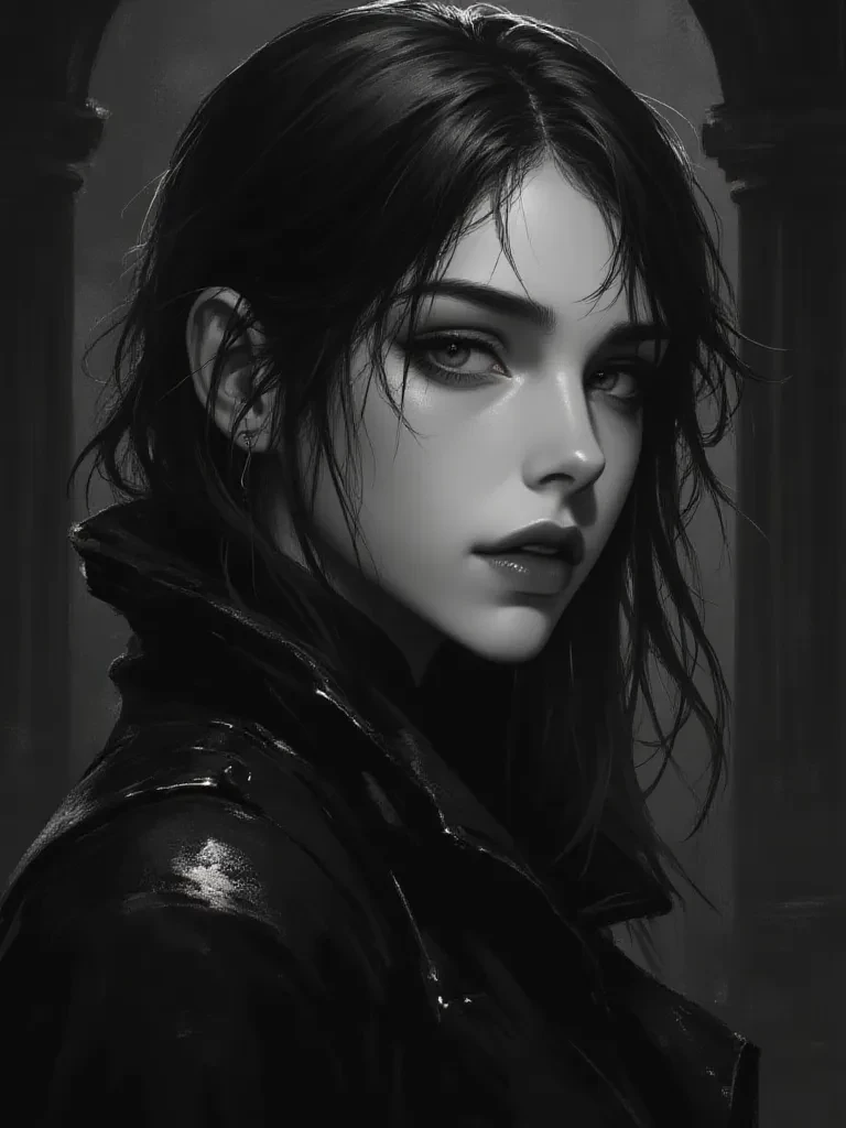 Katya Volkov thumbnail