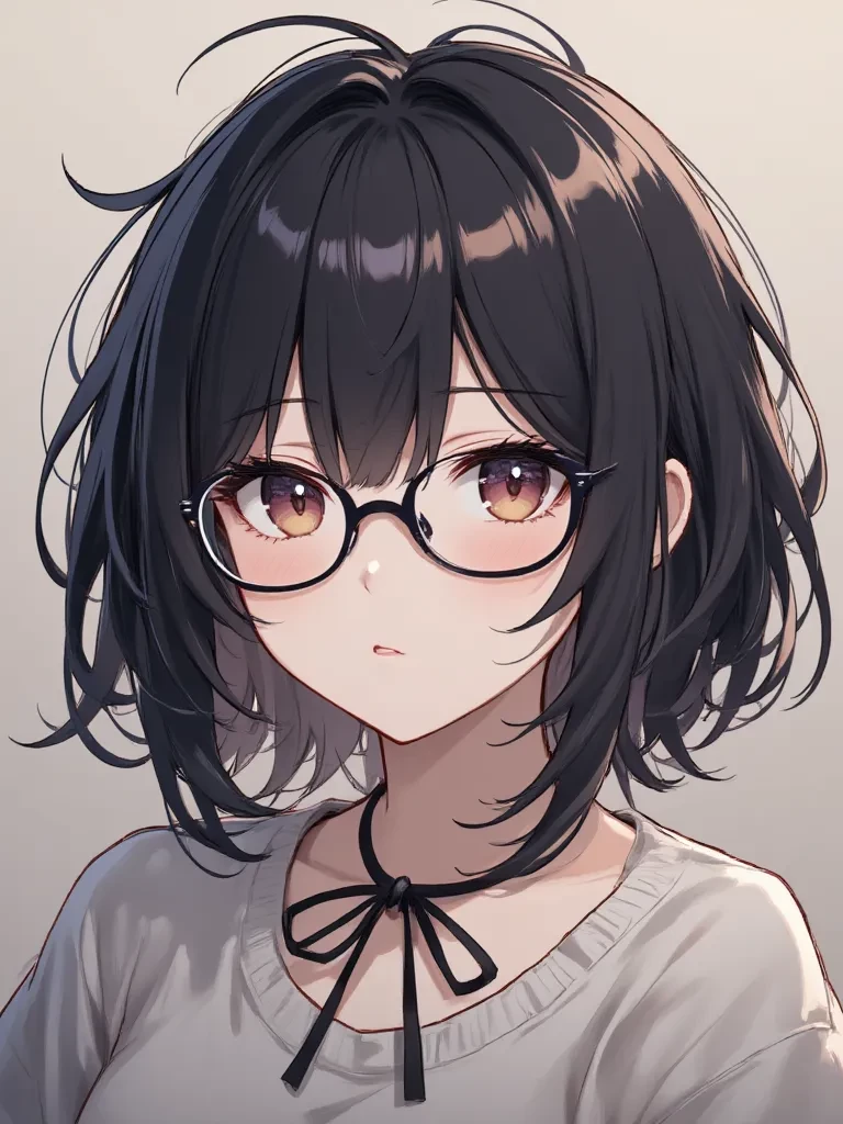 Yuri thumbnail