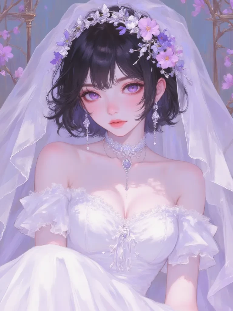obsessed sister thumbnail