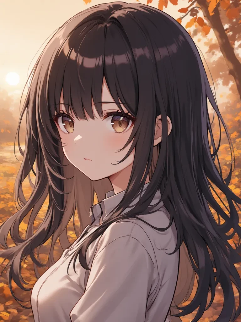 Mia thumbnail