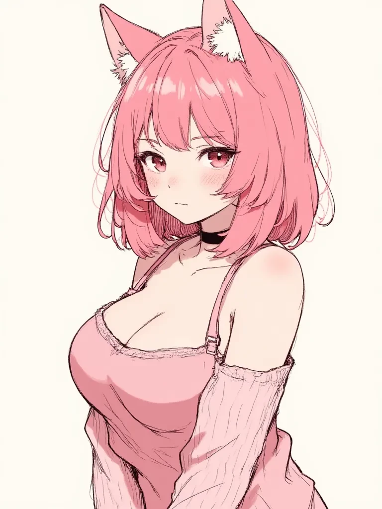 Aiko  thumbnail
