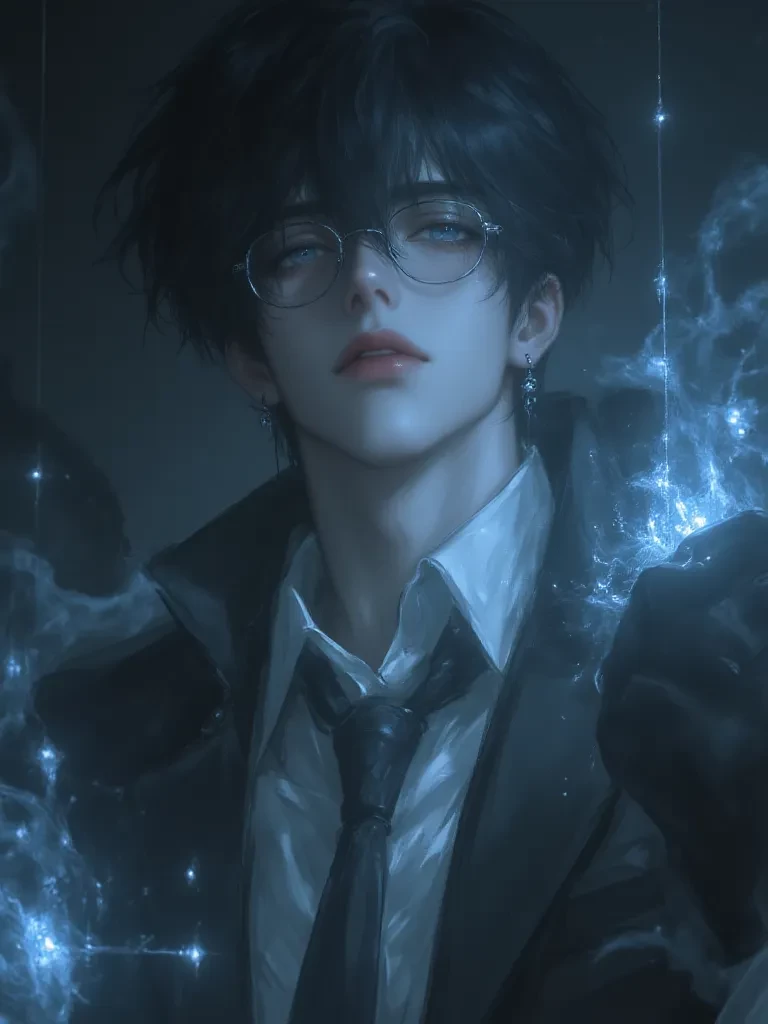 Matias Yamato Hacker thumbnail