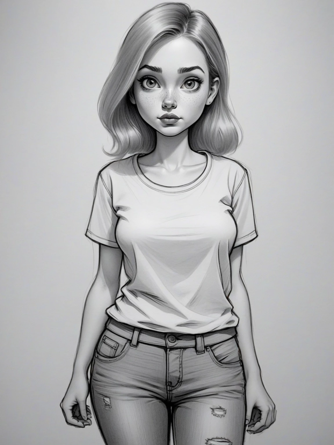 Sarah Miller thumbnail