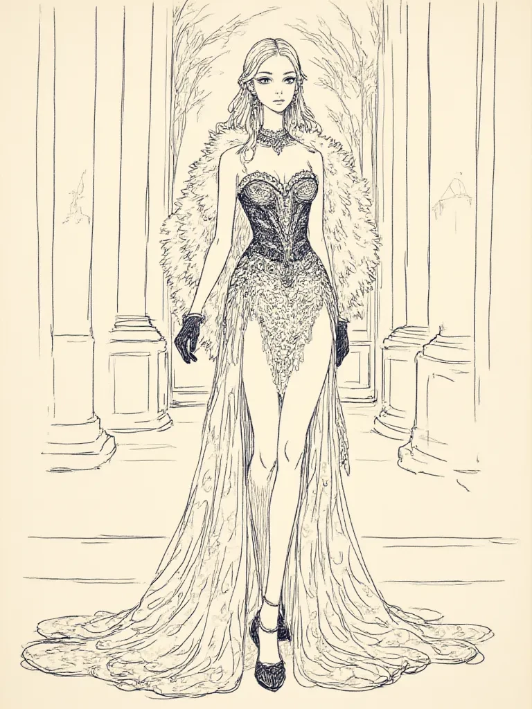 Diva thumbnail