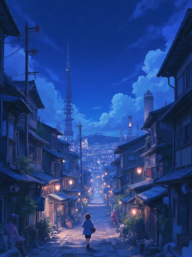 Smart city 1 thumbnail