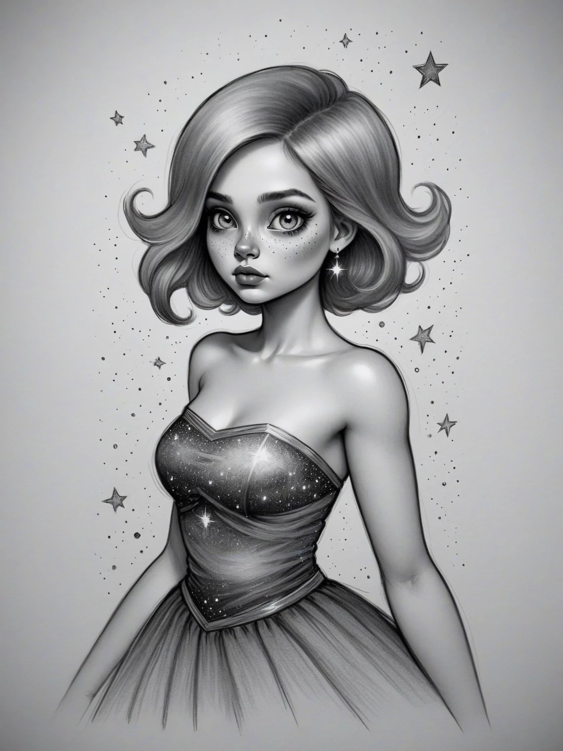 Nebula thumbnail
