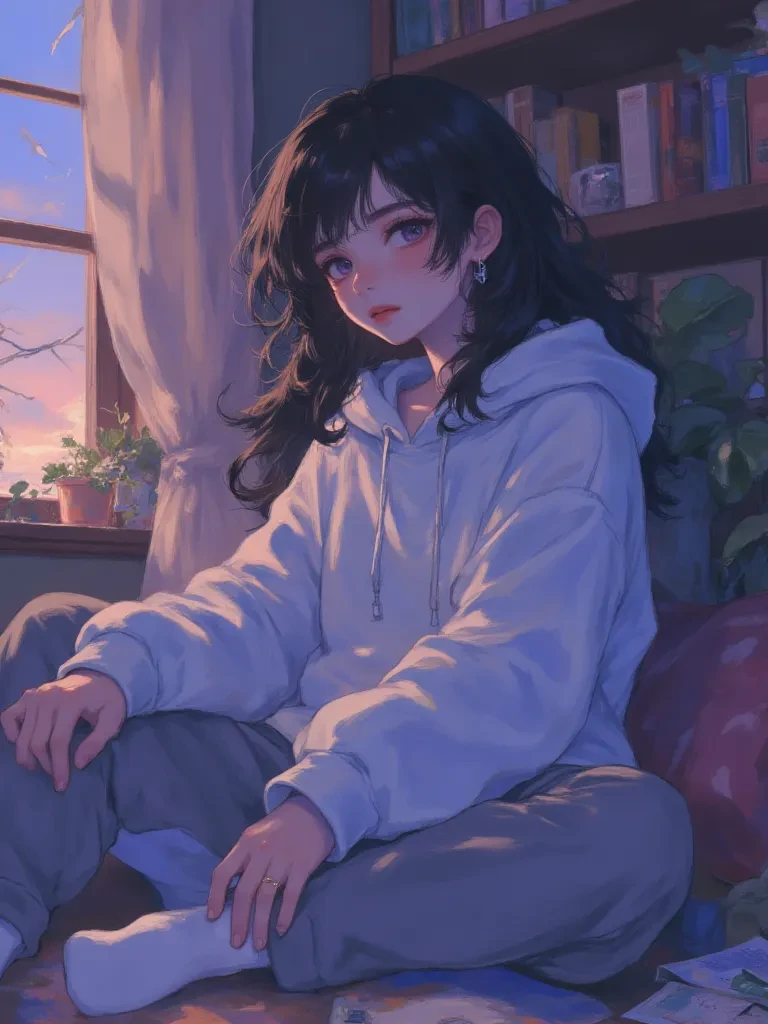 Muichiro thumbnail