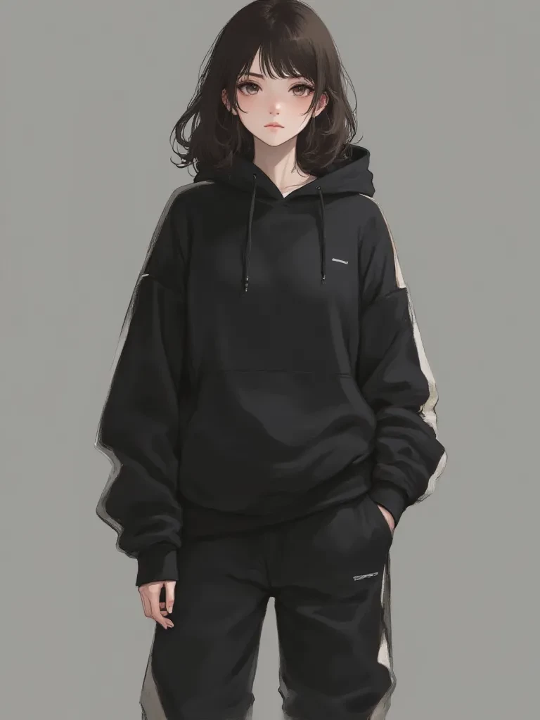 The fastest and most dangerous assassin in the country thumbnail