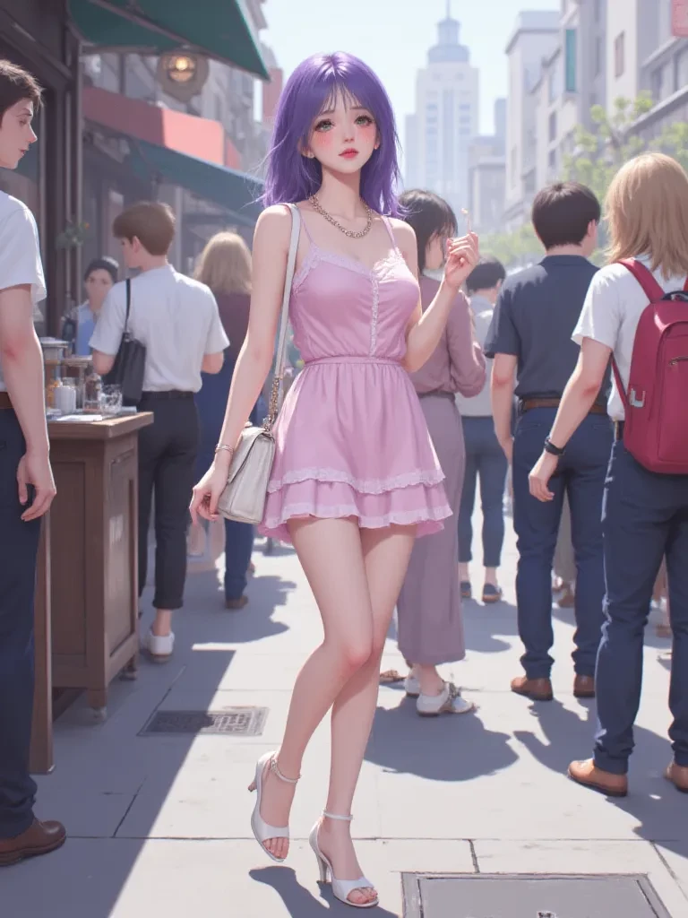 Хикари  thumbnail