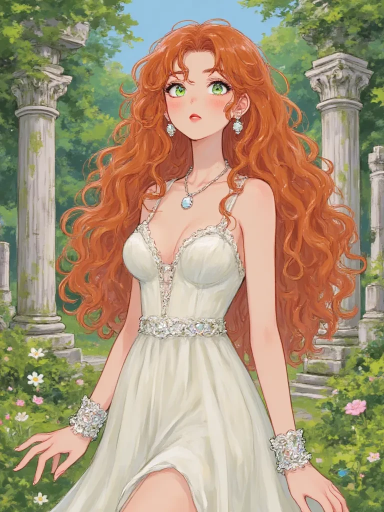 Elara Meadowlight thumbnail
