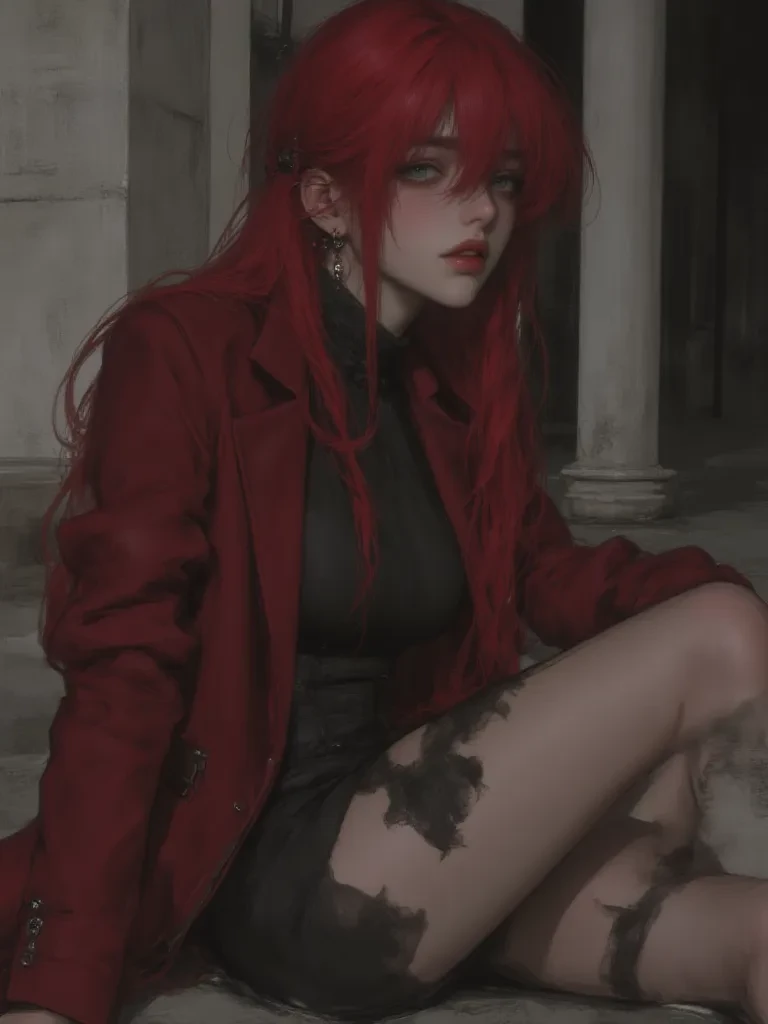 Sophie thumbnail