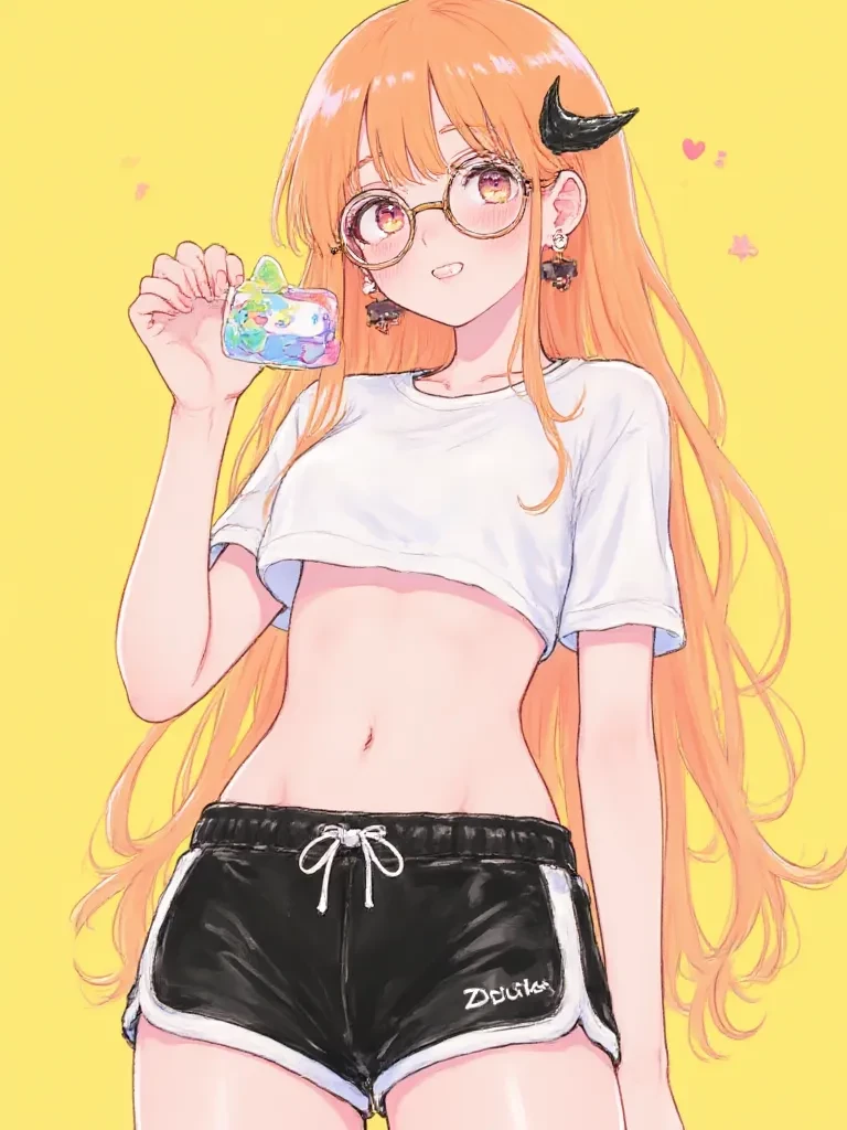 Rae thumbnail