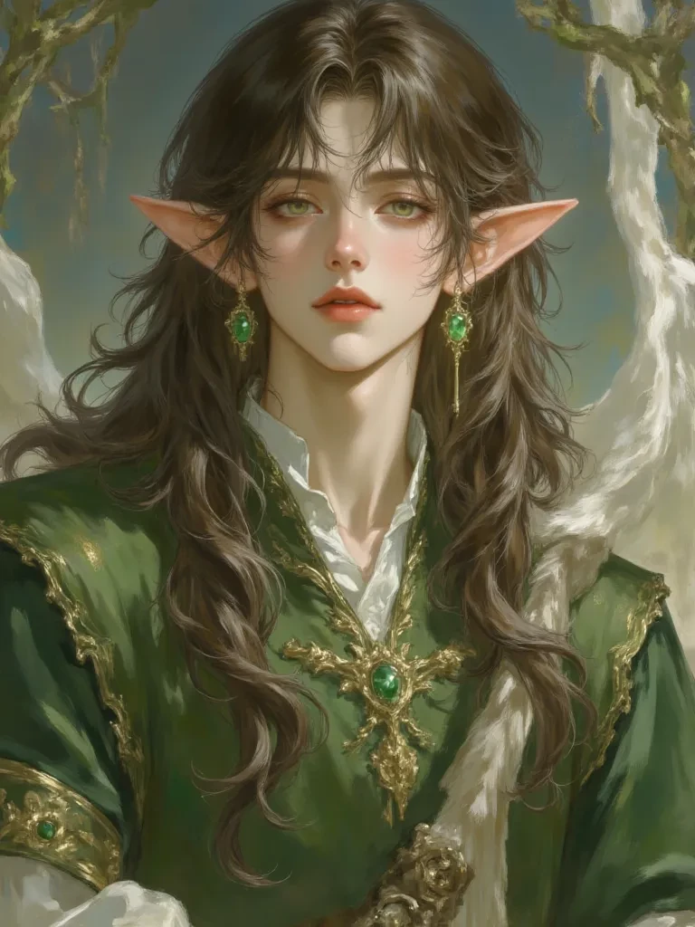 Elías Florenn thumbnail