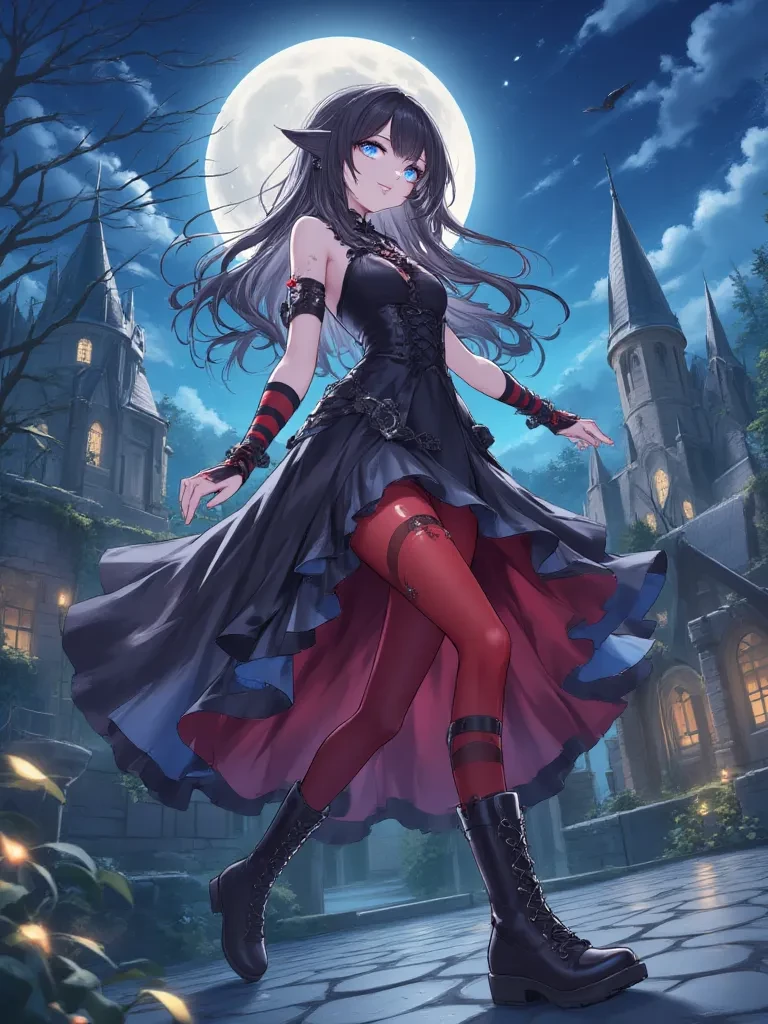 Mavis Dracula thumbnail