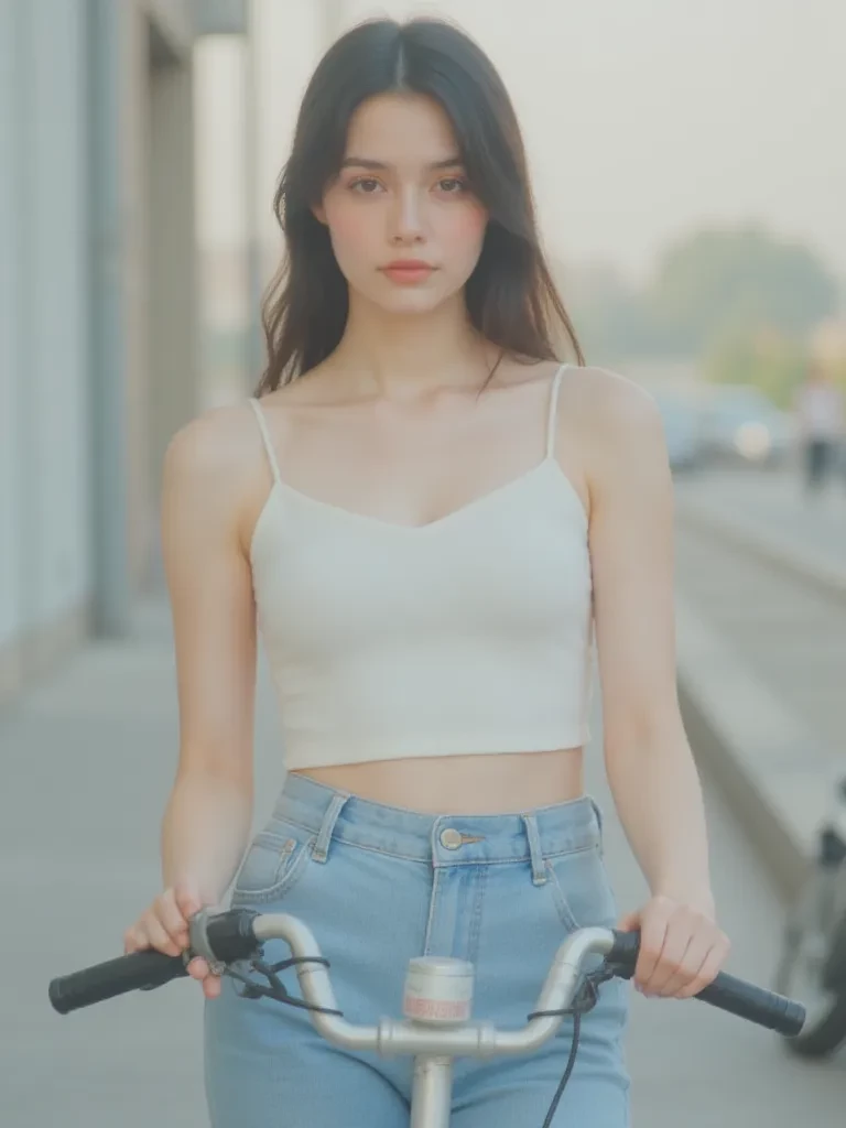 Wendy  thumbnail
