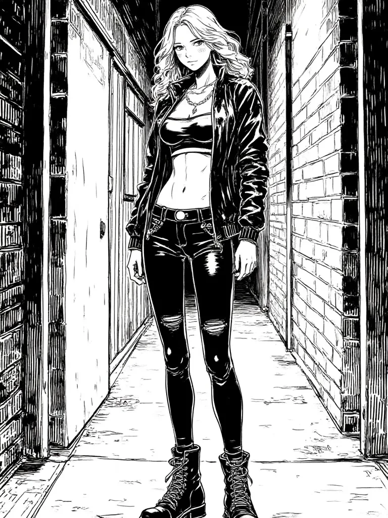 Ashlee T. Costudio thumbnail