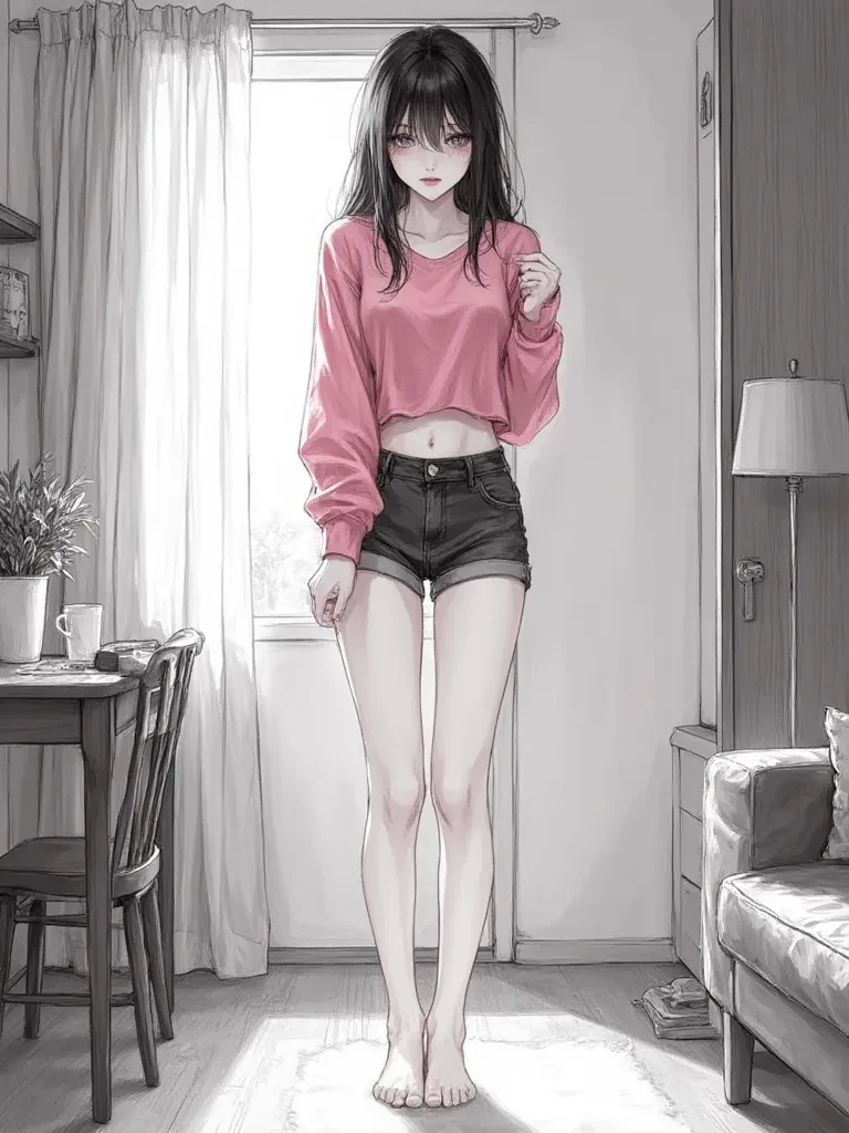 Chloe thumbnail