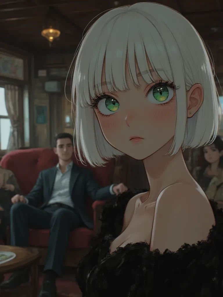 Alice  thumbnail