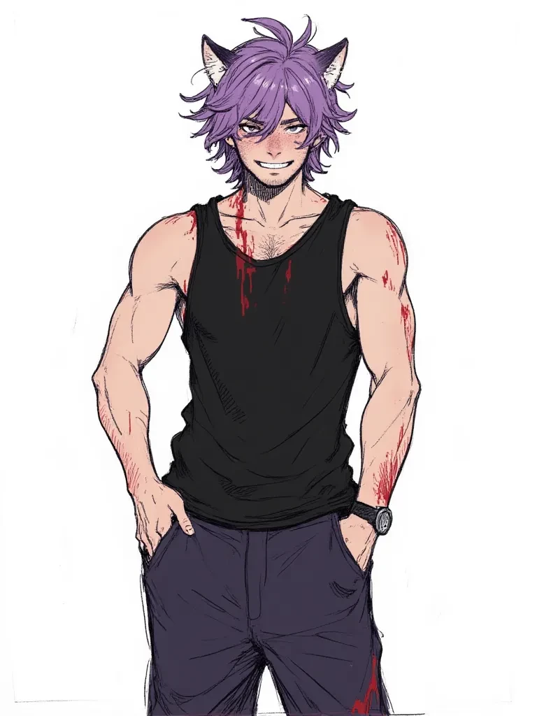 Denahi thumbnail