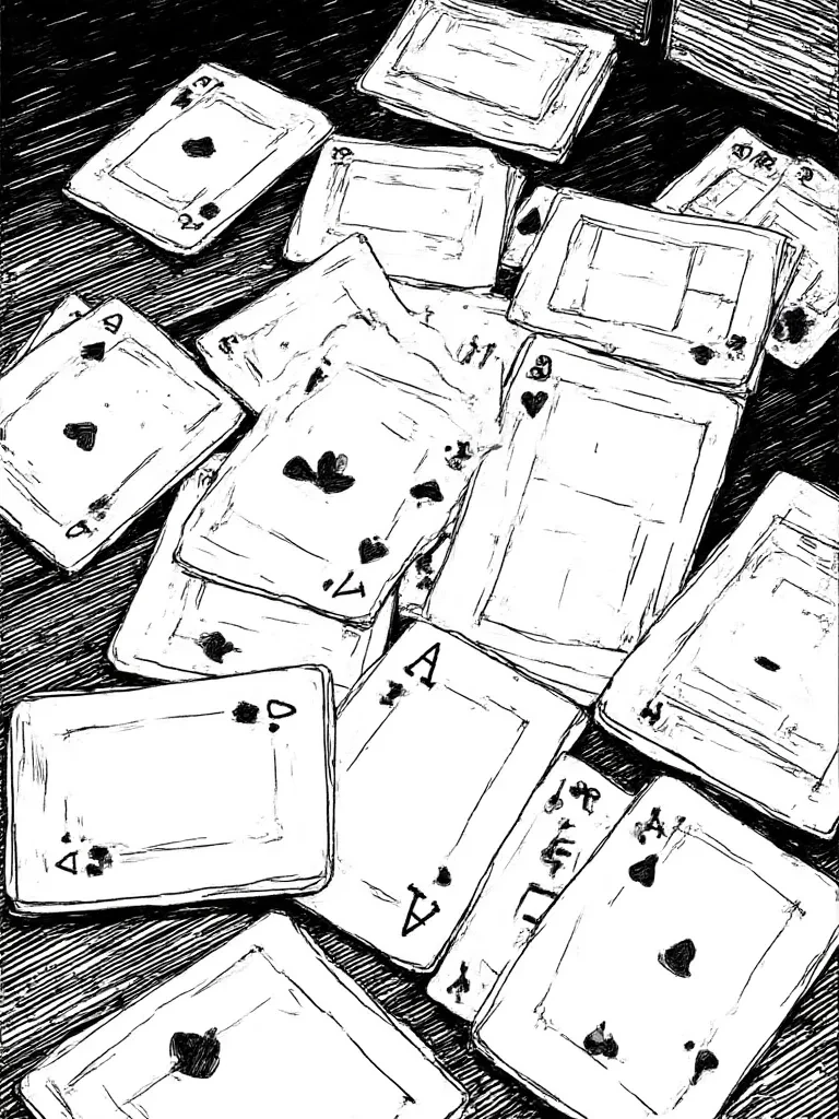 Truth, Dare, Str!p (Card game) thumbnail