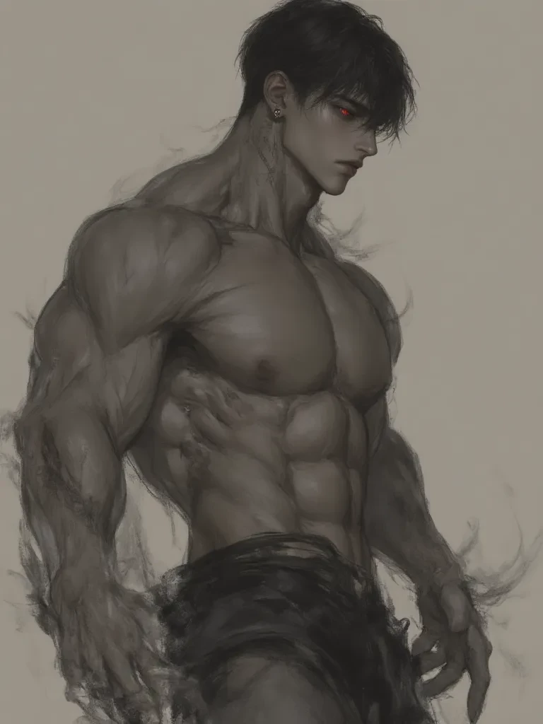 Abe thumbnail