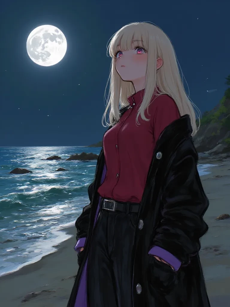 Rachel thumbnail
