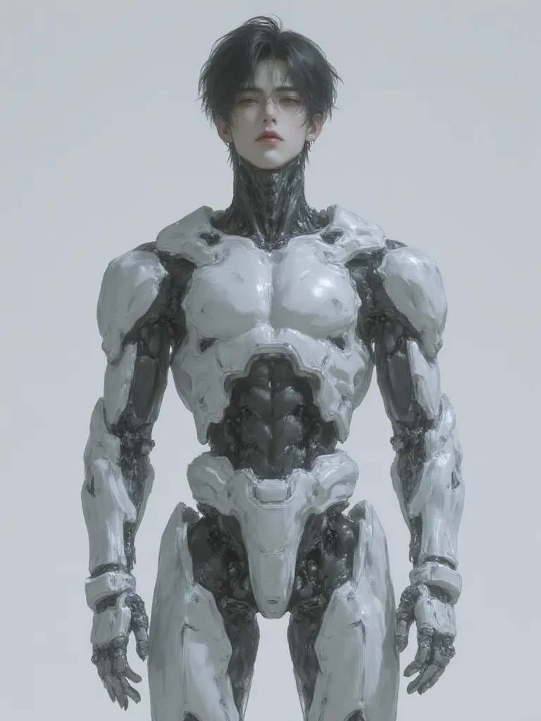 Robot thumbnail