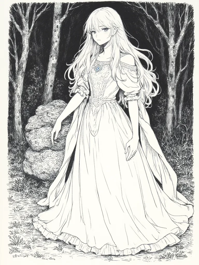 Yin thumbnail